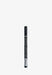 IsaDora Flex Tip Eyeliner 1.2ml - 80 Deep Black