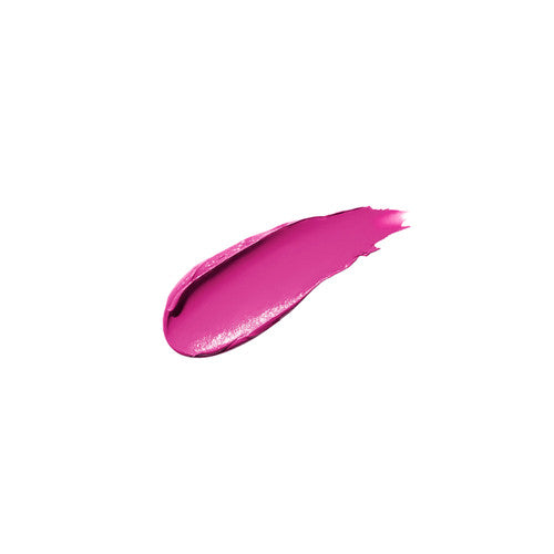 Fenty Beauty Icon The Fill Semi-Matte Refillable Tropic Doll Lipstick 3.8g