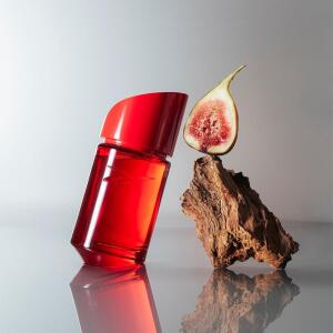 Reebok Iconic Statement Red Eau De Parfum 100ml Spray