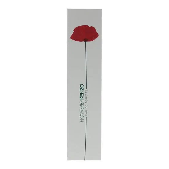 Kenzo Flower by Kenzo La Récolte Parisienne Eau de Parfum 40ml Spray