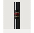 Frederic Malle Synthetic Jungle Eau De Parfum 30ml - Fragrances at MyBeautyBoutique by Frederic Malle