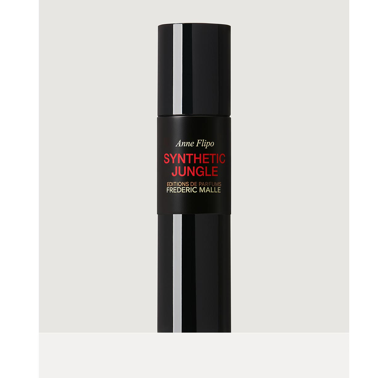 Frederic Malle Synthetic Jungle Eau De Parfum 30ml - Fragrances at MyBeautyBoutique by Frederic Malle