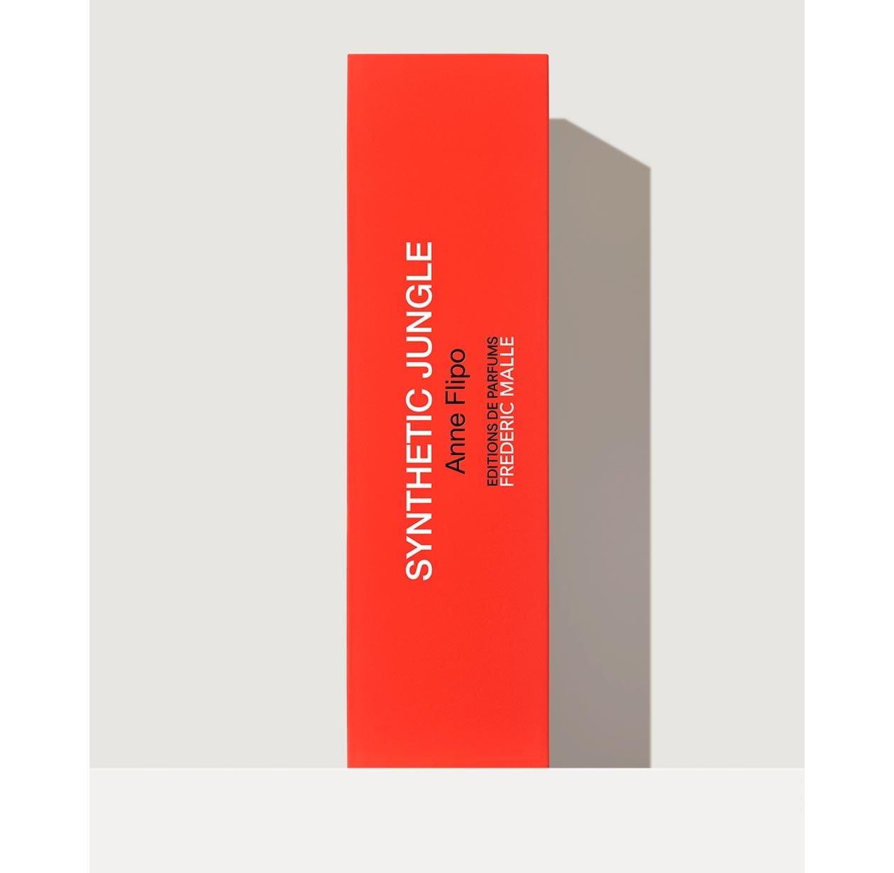 Frederic Malle Synthetic Jungle Eau De Parfum 30ml - Fragrances at MyBeautyBoutique by Frederic Malle