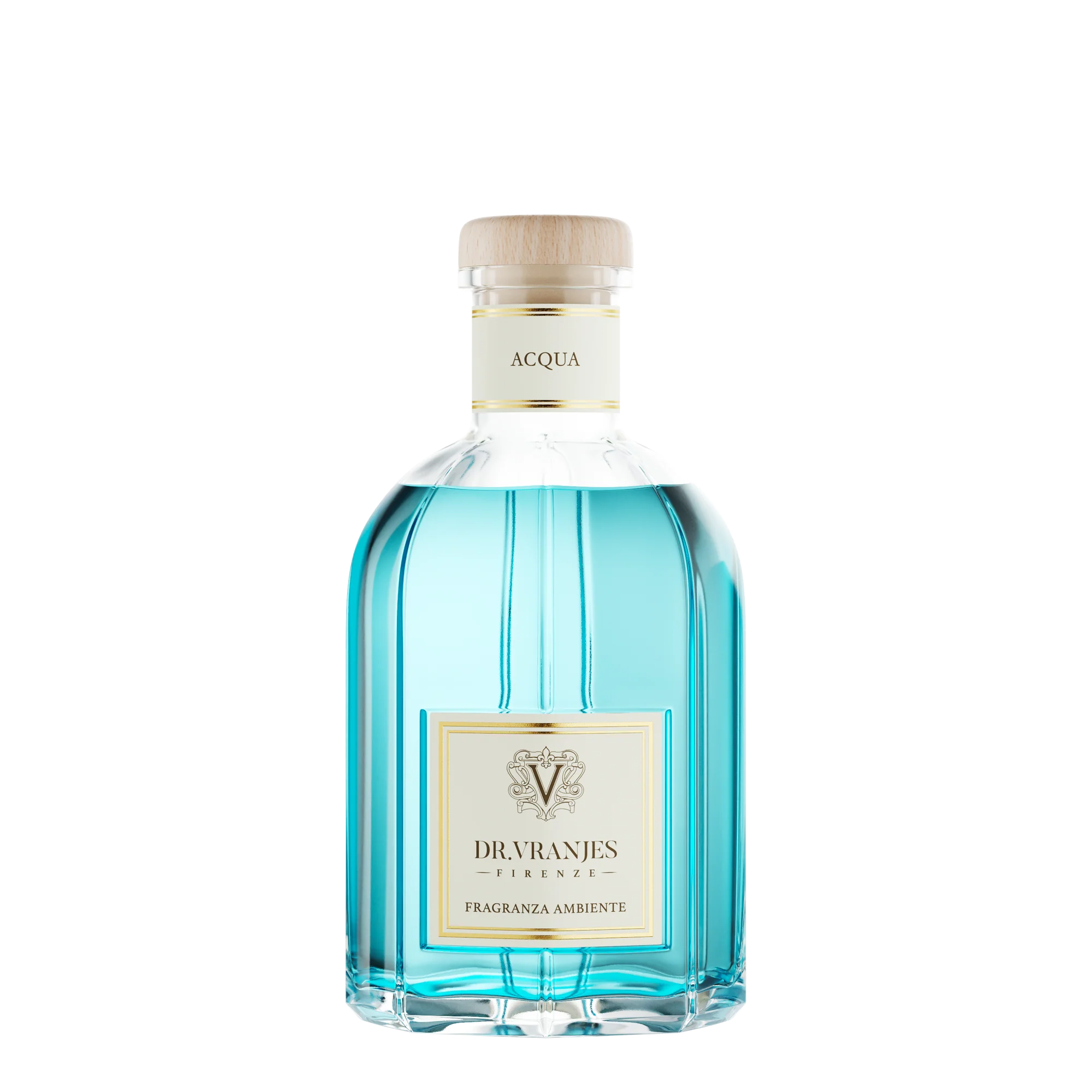 Dr. Vranjes Firenze Acqua Diffuser 250ml - Diffuser at MyBeautyBoutique by Dr. Vranjes Firenze