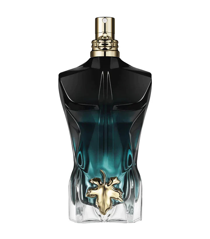 Jean Paul Gaultier Le Beau Le Parfum Eau de Parfum 75ml Spray - Fragrance at MyBeautyBoutique by Jean Paul Gaultier