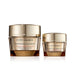 Estée Lauder Glowing All The Way 2 Piece Gift Set: Cream 50ml - Cell Power Eye Balm 15ml