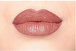 IsaDora Lip Desire Sculpting Lipstick 3.3g - 50 Nude Blush