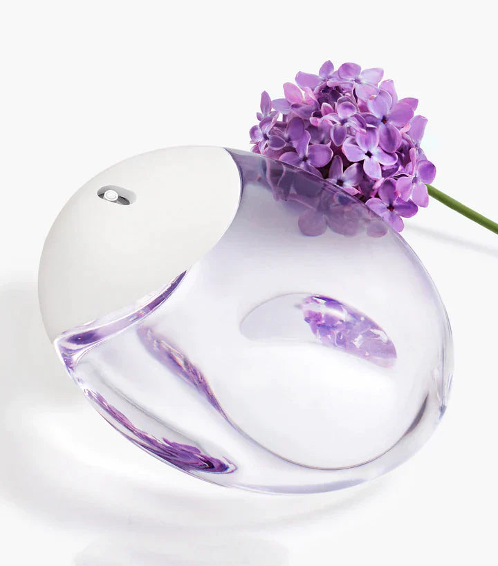 Issey Miyake A Drop D'issey Eau De Parfum 50ml - Eau De Parfum at MyBeautyBoutique by Issey Miyake