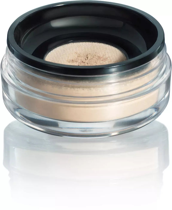 IsaDora Loose Setting Powder 15g - 03 Fair