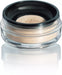 IsaDora Loose Setting Powder 15g - 03 Fair