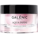 Galénic Aqua Infini Refreshing Cream 50ml