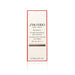 Shiseido Benefiance Wrinkle Smoothing Day Emulsion SPF20 75ml