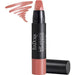 IsaDora Lip Desire Sculpting Lipstick 3.3g - 50 Nude Blush