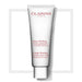 Clarins Gentle Peeling Smooth Away Cream 50ml