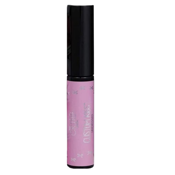 Ciate Custom Kiss Lip Gloss 6.5ml - Undressed