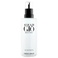 Giorgio Armani Acqua di Giò Profondo Eau de Parfum 150ml Refillable Spray