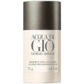 Giorgio Armani Acqua di Gio Deodorant Stick 75g - Deodorant Stick at MyBeautyBoutique by Giorgio Armani