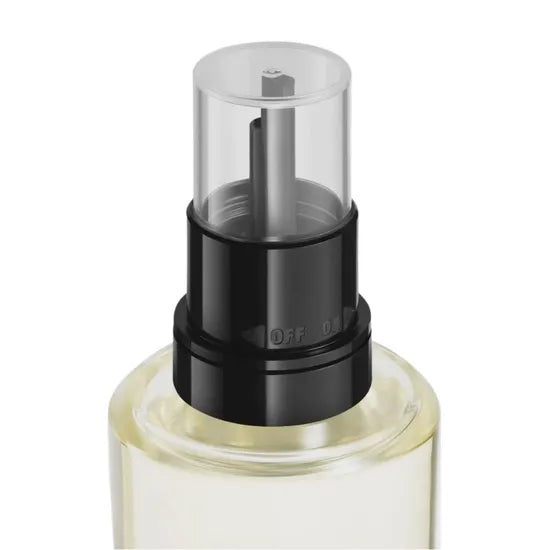 Giorgio Armani Armani Code Eau de Parfum 75ml Refillable Spray