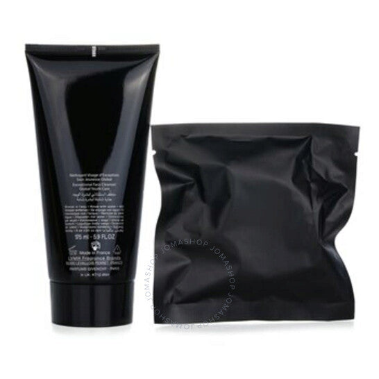 Givenchy Le Soin Noir Face Cleanser  Face Sponge 175ml