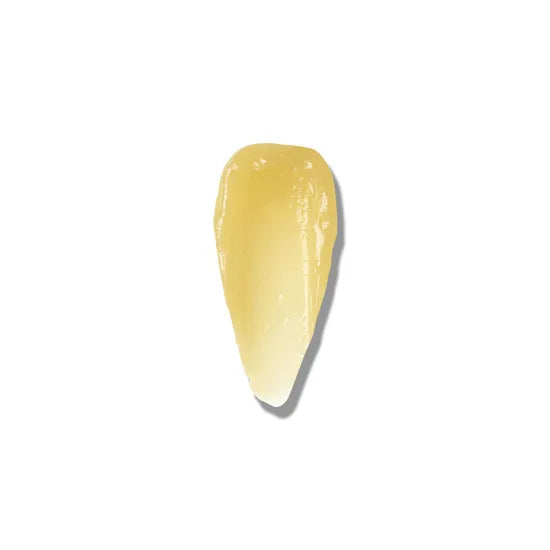 Goldfaden MD Lip Therapy Restoring Lip Balm 15ml