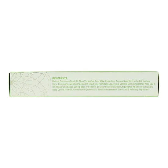 Goldfaden MD Lip Therapy Restoring Lip Balm 15ml