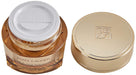 Estée Lauder Glowing All The Way 2 Piece Gift Set: Cream 50ml - Cell Power Eye Balm 15ml