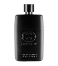 Gucci Guilty Pour Homme Parfum 90ml Spray - Parfum at MyBeautyBoutique by Gucci