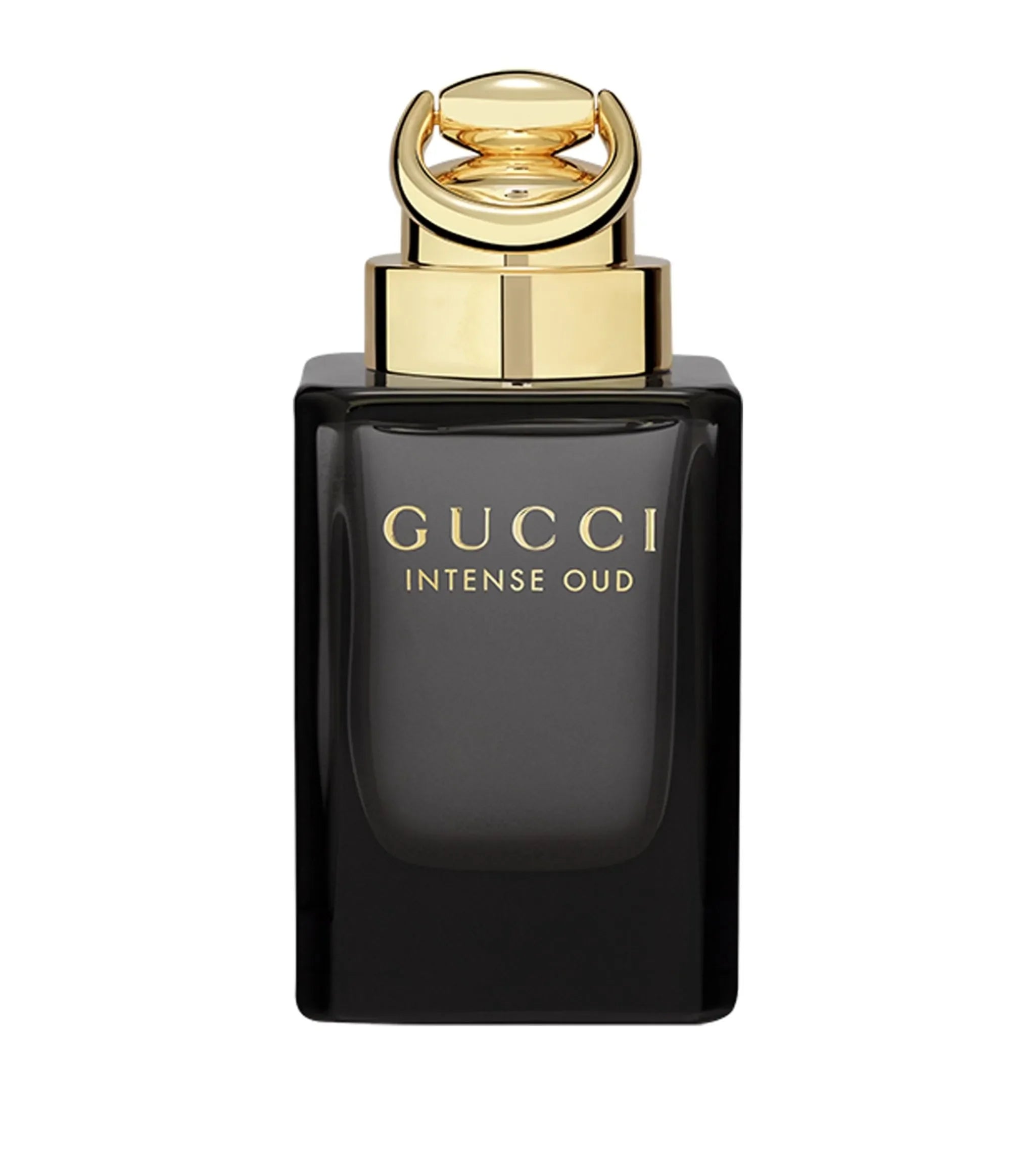 Gucci Intense Oud Eau De Parfum 90ml - Eau de Perfume at MyBeautyBoutique by Gucci