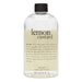 Philosophy Lemon Custard Body Spritz 480ml Spray