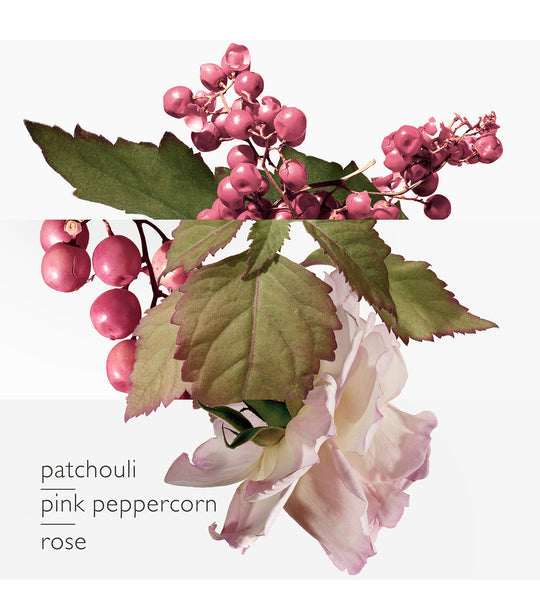 Hermès Twilly D'hermès Eau Poivree Eau De Parfum 30ml - Eau De Parfum at MyBeautyBoutique by Hermès