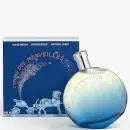 Hermés L'Ombre Des Merveilles Eau de Parfum 125ml Refill