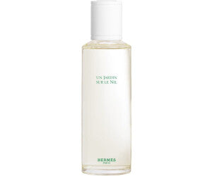 Hermès Un Jardin Sur Le Nil Eau de Toilette 200ml Refill