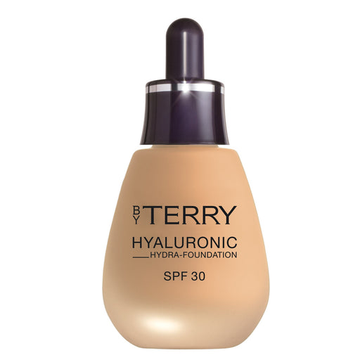 By Terry Hyaluronic Hydra-Foundation SPF30 30ml - 100W Fair