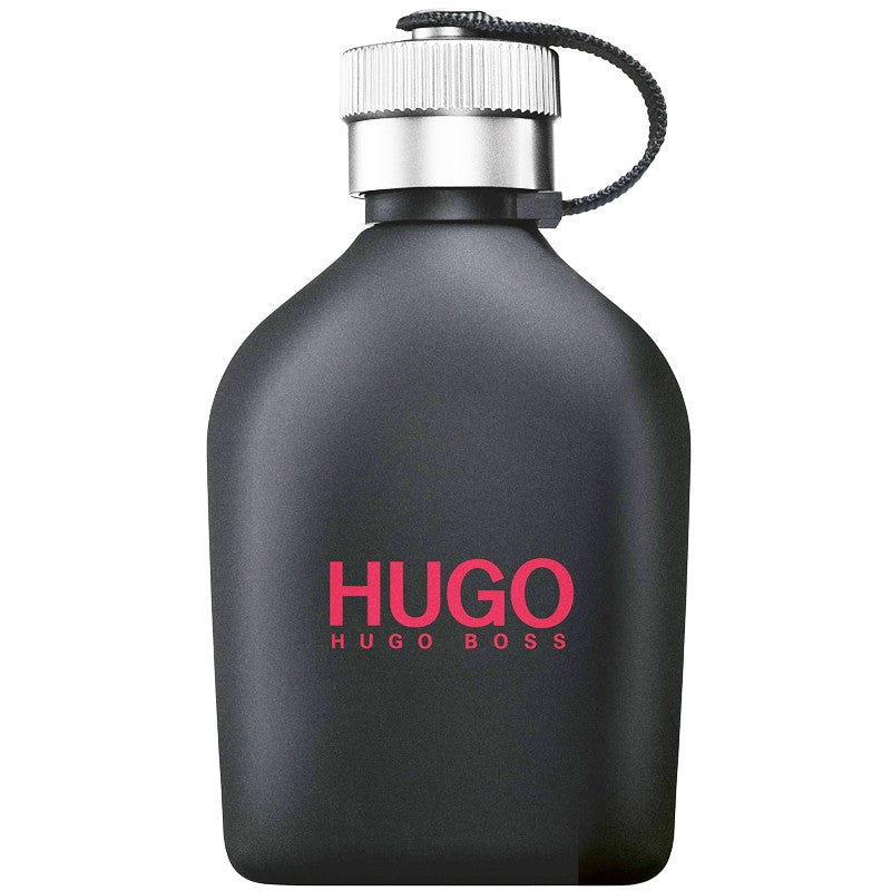 Hugo Boss Just Different Eau de Toilette 40ml - Eau de Toilette at MyBeautyBoutique by Hugo Boss