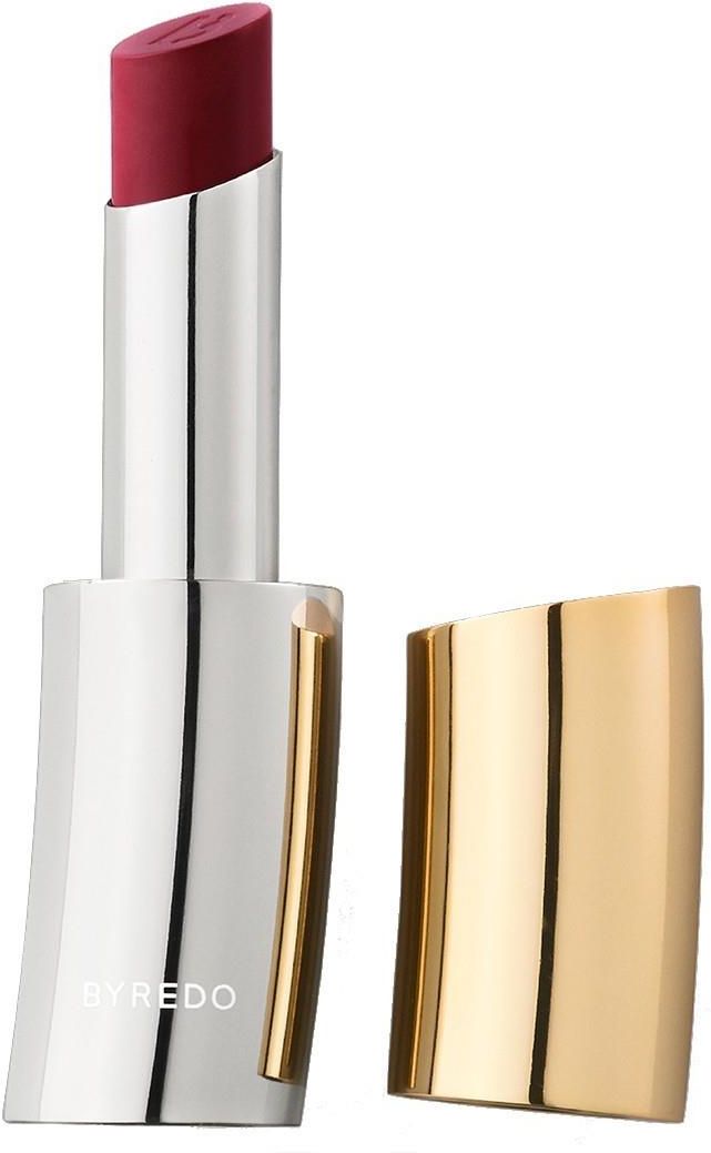 Byredo Lipstick 3g - 392 Lascaux