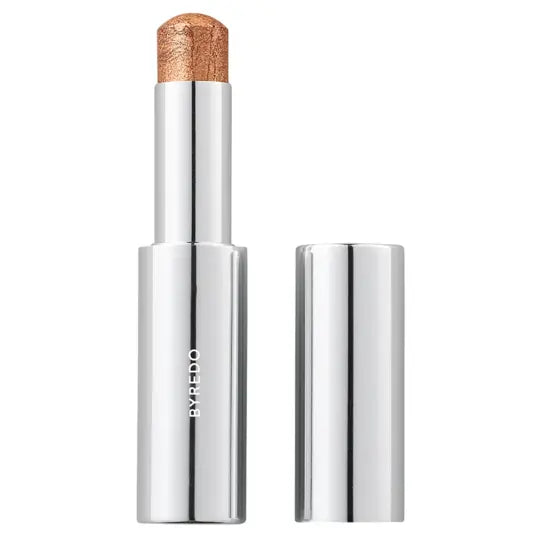 Byredo Colour Stick 3g - 517 Chin Of Gold