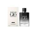 Giorgio Armani Acqua Di Gio Eau de Parfum 100ml Spray