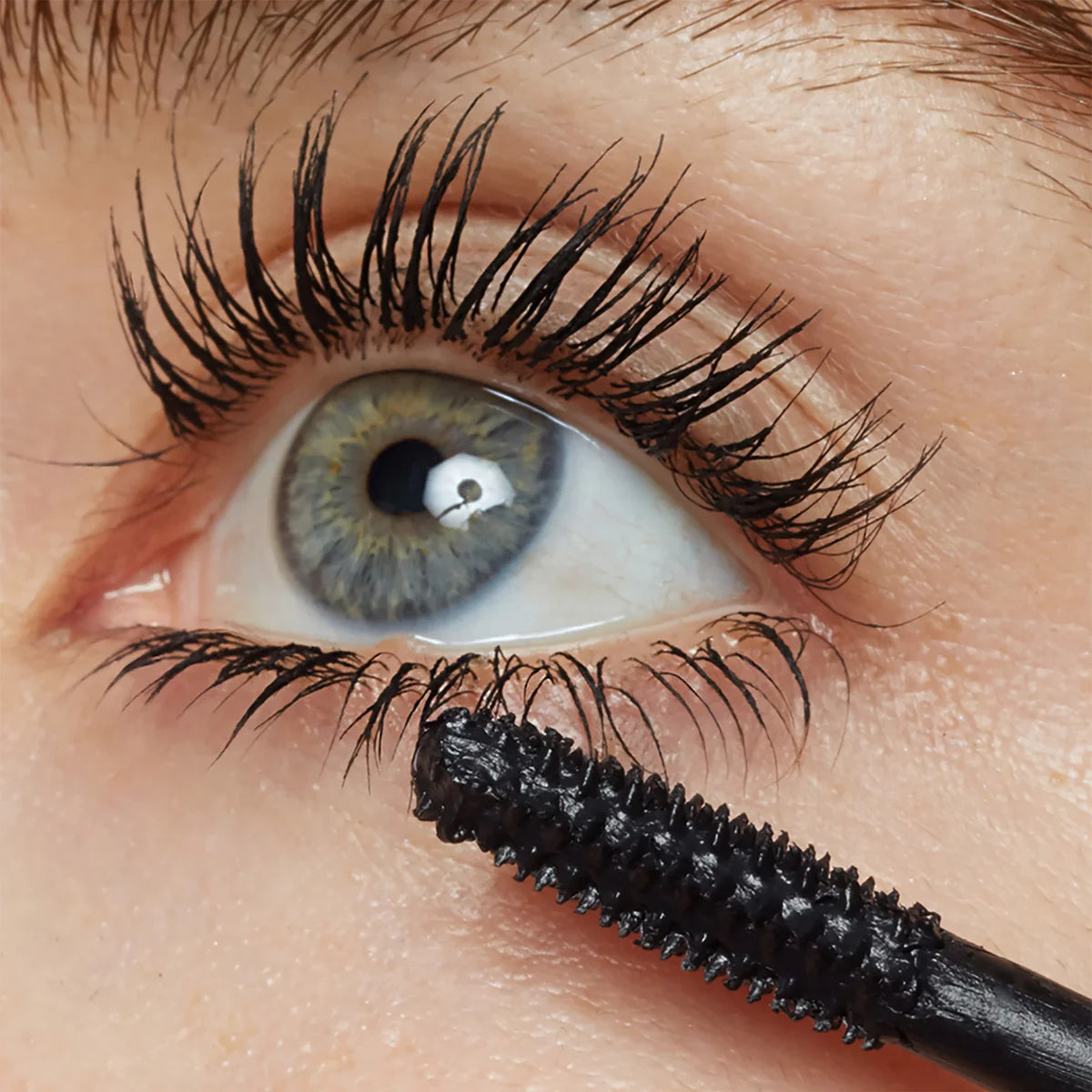 Byredo Mascara 14ml - Space Black