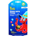Tinti Magic Bath Bombs 3 Pieces