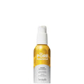 Benefit The Porefessional Good Cleanup Foaming Cleanser