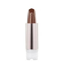 Fenty Beauty Icon Semi Matte Refillable She A Ceo Lipstick 3.8g