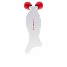 Clarins Beauty Flash Resculpting Roller 1 Piece