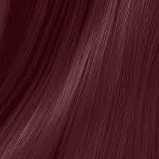 Revlon Revlonissimo Colorsmetique Permanent Hair Colour 4.65 Medium Mahogany Red Brown 60ml