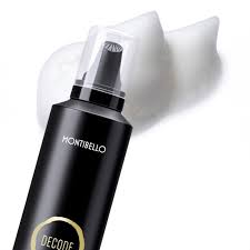 Montibello Decode Volume Boost Up 300ml