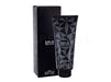 Replay Stone Body Shampoo 100ml