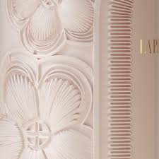 La Perla Firming Body Lotion Serum 200ml Refill