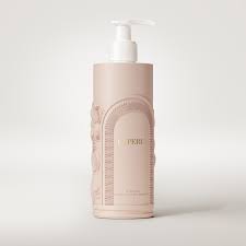 La Perla Firming Body Lotion Serum 200ml Refill