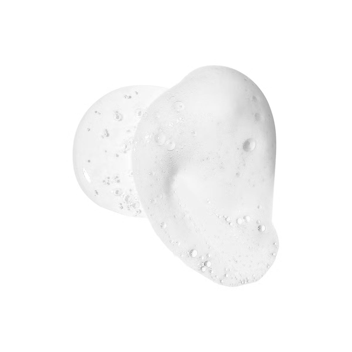Benefit The Porefessional Good Cleanup Foaming Cleanser