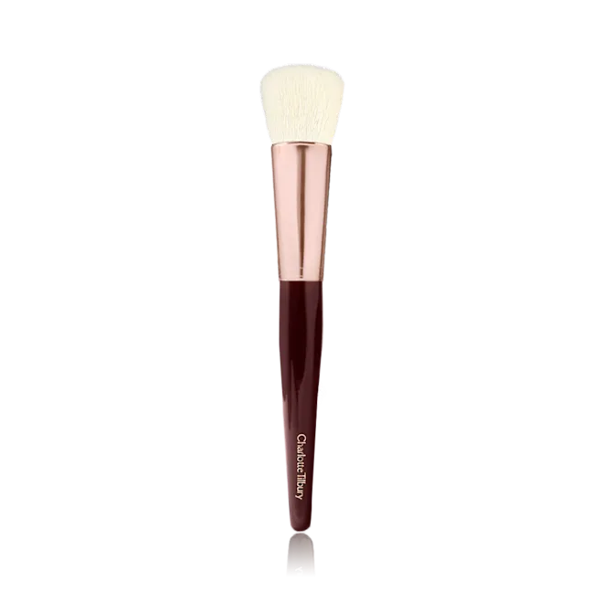 Charlotte Tilbury Magic Complexion Brush