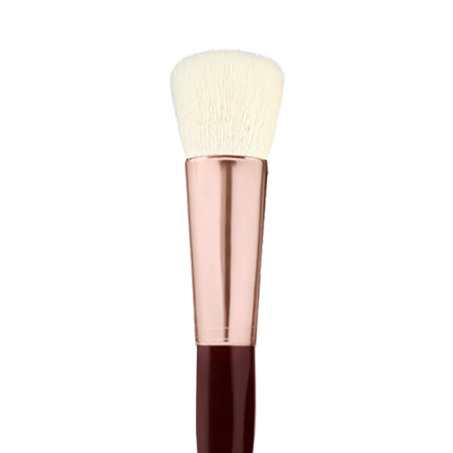 Charlotte Tilbury Magic Complexion Brush